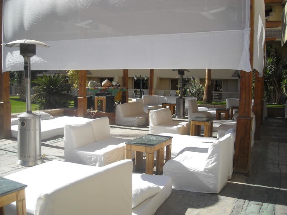 Sindbad Club Aquapark & Resort Sindbad Club