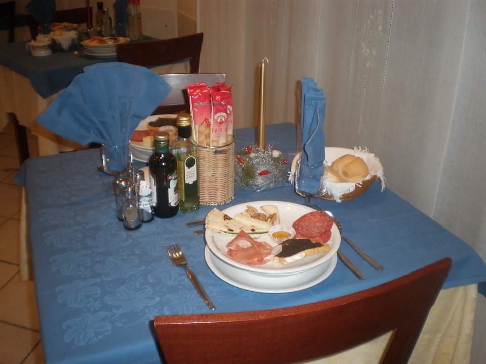 Hotel Villa Cicchini Vacanze Rimini Urlaub Holiday Hotel Villa Cicchini