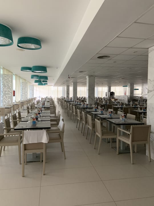 Gastro Hotel Oleander