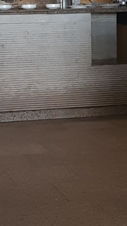 Gastro Royal Star Beach Resort