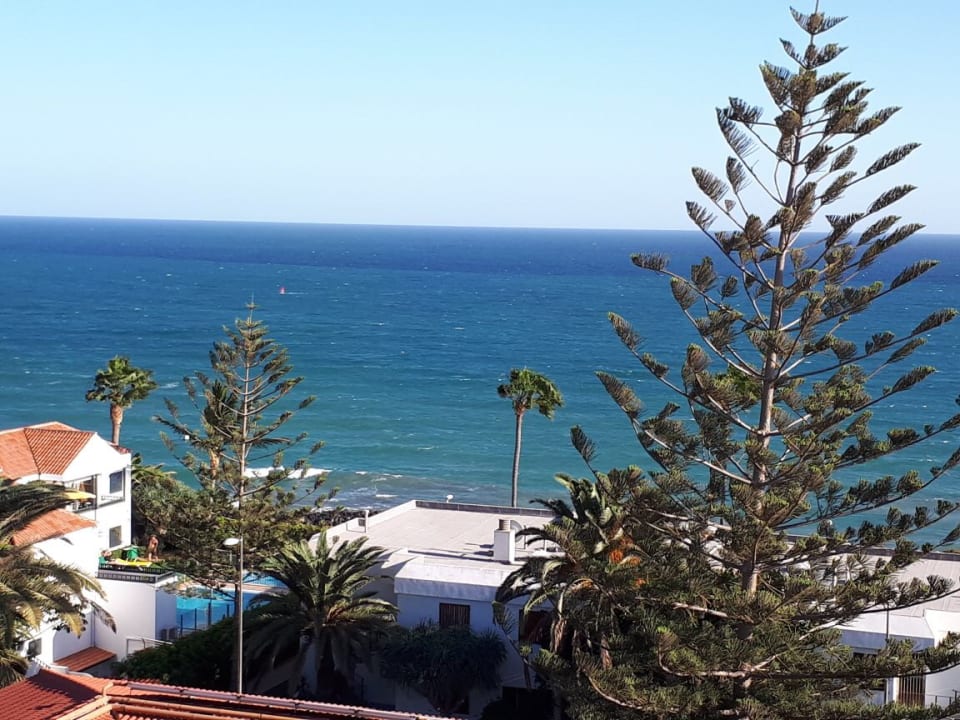 Ausblick LABRANDA Marieta - Adults only