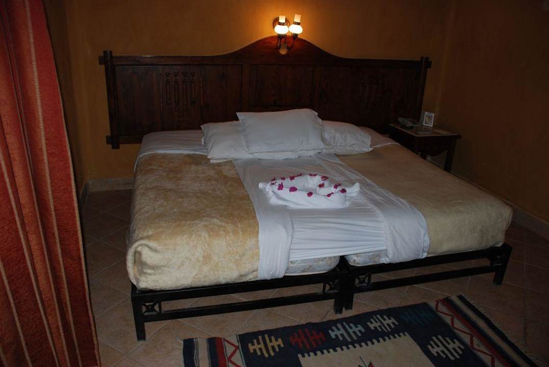 Zimmer Charmillion Sea Life Resort
