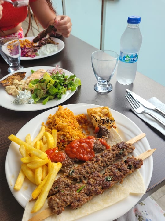 Gastro Riviera Hotel & Spa