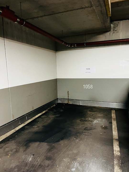 Sonstiges Best Western Plus Hotel Arcadia