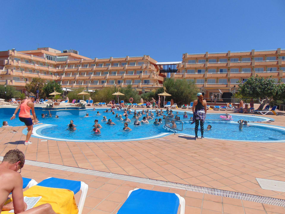 sch-ner-pool-hotel-mariant-park-s-illot-l-illot-holidaycheck