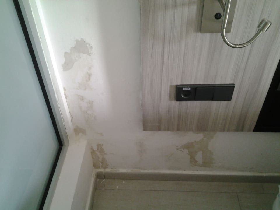 Zimmer Hotel Riu Palace Meloneras