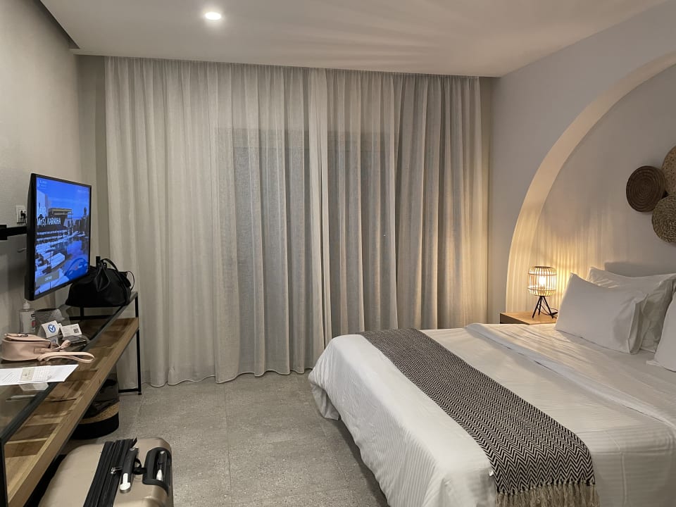 Zimmer Eliros Mare