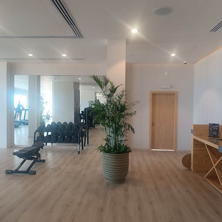 Sport & Freizeit JAZ Elite Asteria