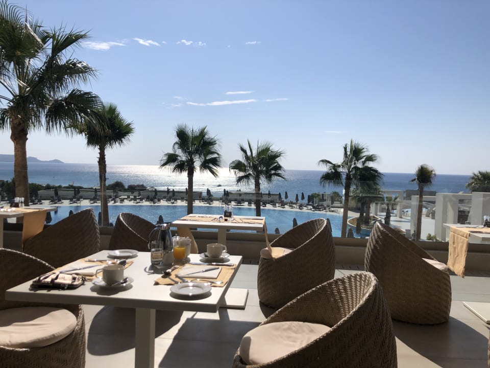 Gastro Mayia Exclusive Resort & Spa