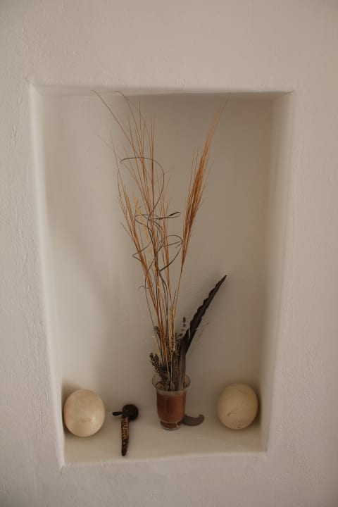 Zimmer Tsondab Valley Scenic Reserve