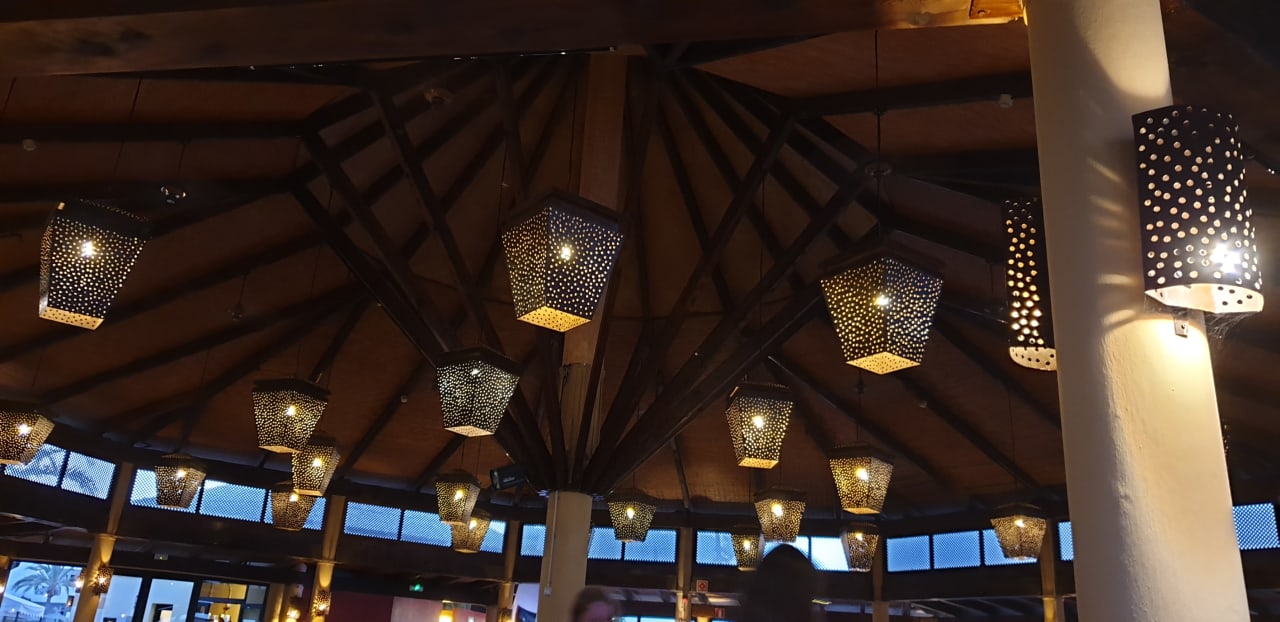 Sonstiges allsun App.-Hotel Albatros