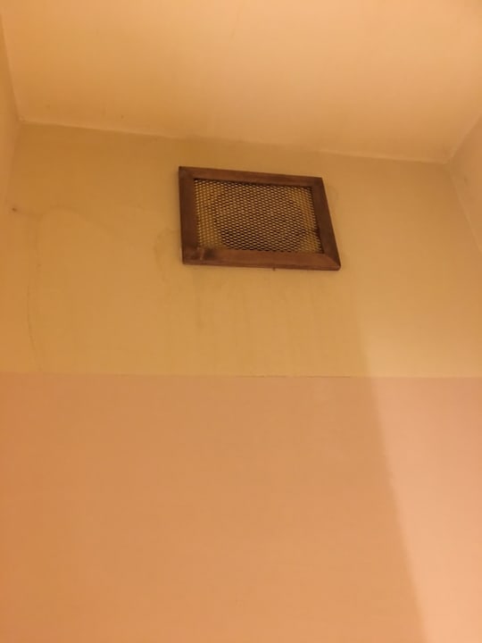 Zimmer Un mas en ville