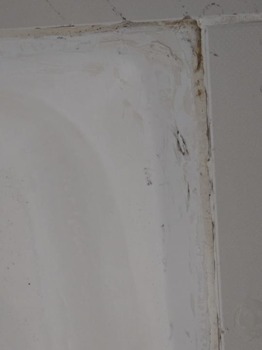 Zimmer Sunrise Queen Luxury Hotel