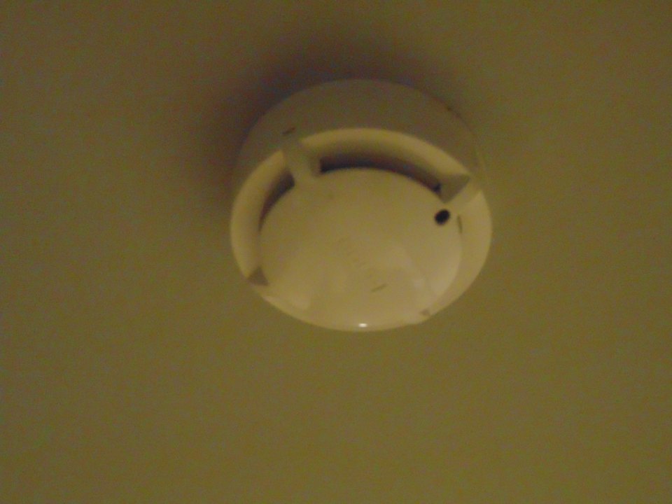 Sonstiges Mercure Almaty City Center