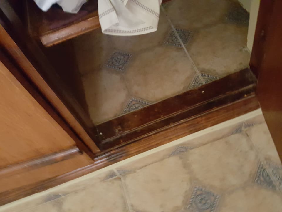 Zimmer Sunny Days Palma De Mirette Resort & Spa