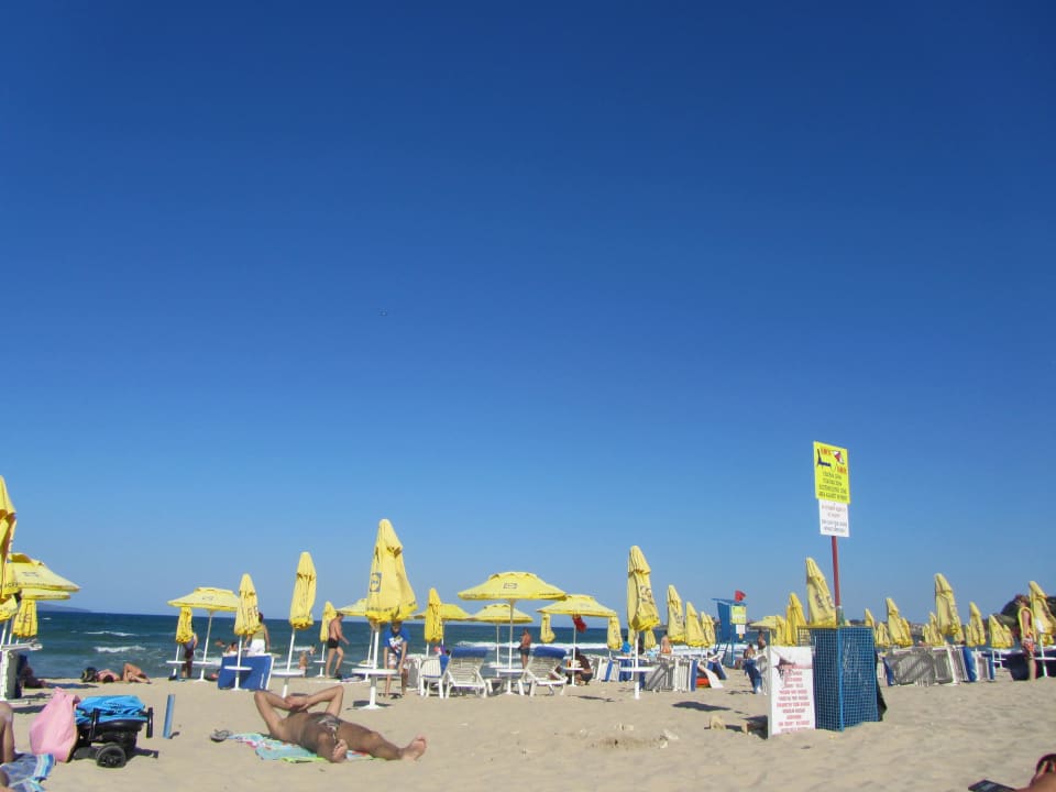 Hotel Imperial Beach HI Hotels Imperial Resort