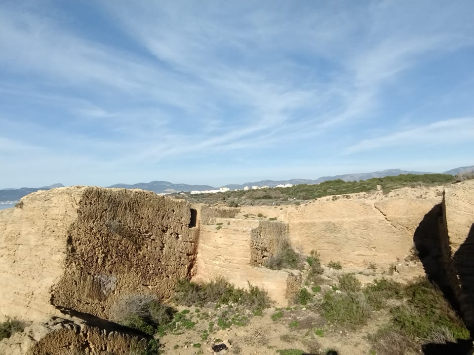 Sonstiges AluaSoul Palma