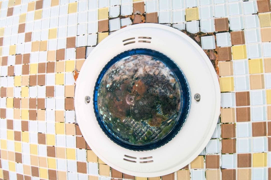 Lecker Stella Beach Resort & Spa Makadi Bay