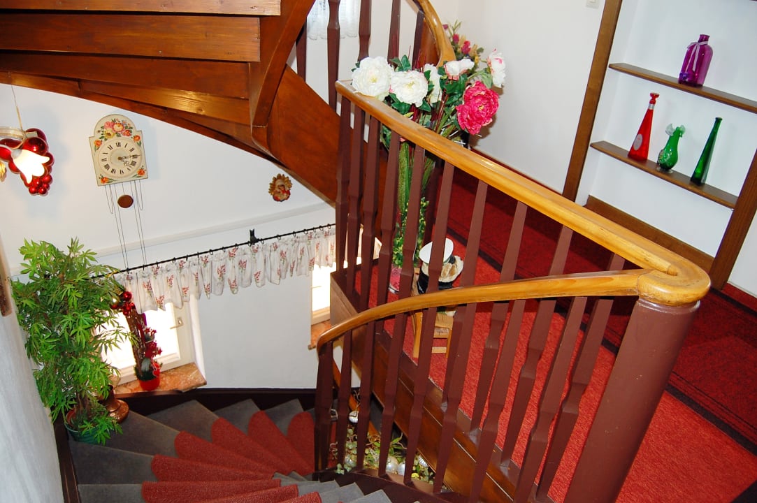 Sonstiges Hotel Pension Haus Heidelberg