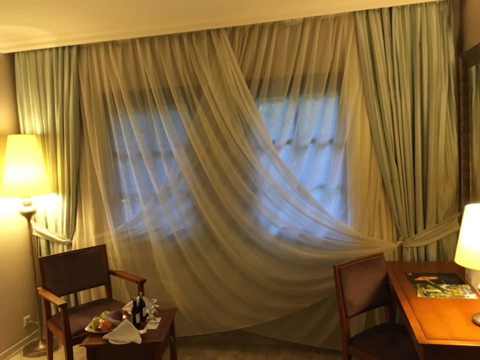 Nette Idee Asteria Family Belek