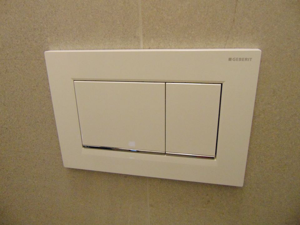 Zimmer Theresian Hotel & Spa