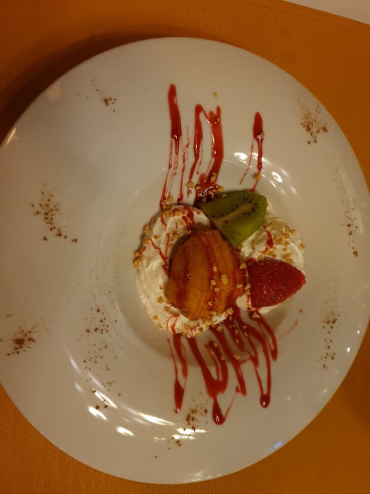 Gastro Occidental Jandía Royal Level - Adults only