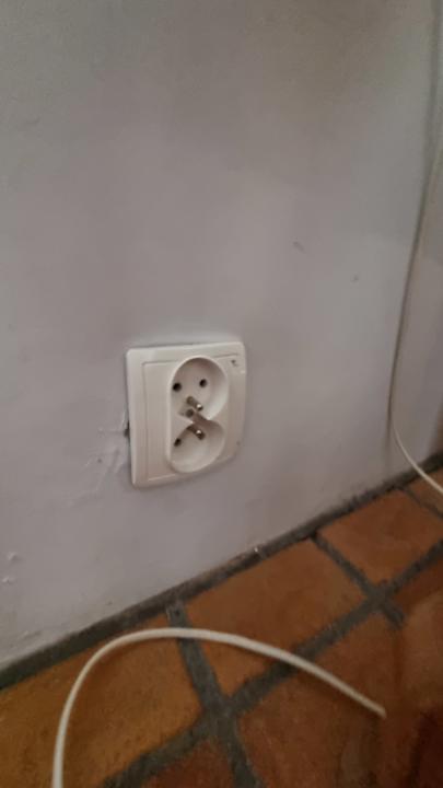 Zimmer Pałac i Folwark Galiny