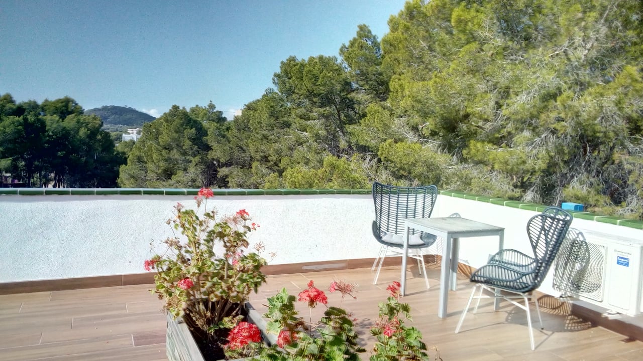 Gastro La Concha Soul Boutique Hotel