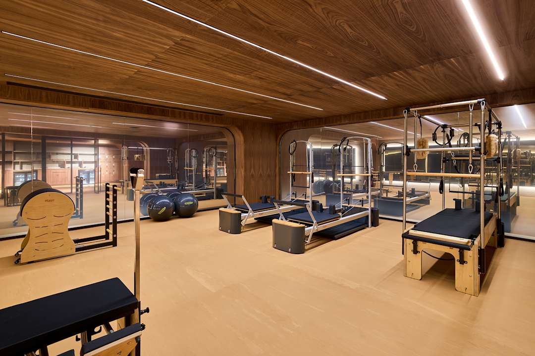 Sport & Freizeit XO Cape Arnna