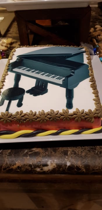 Gastro The Grand Palace - Adults only