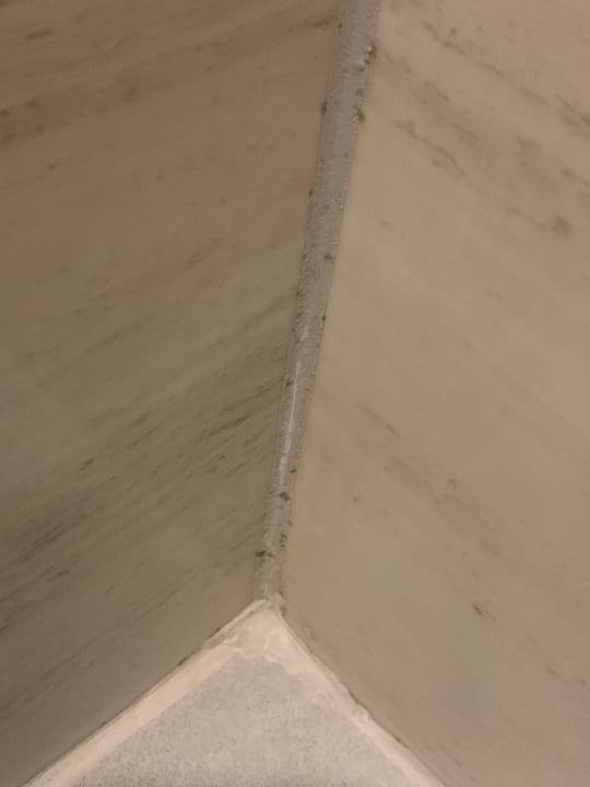 Zimmer Seaden Quality Resort & Spa