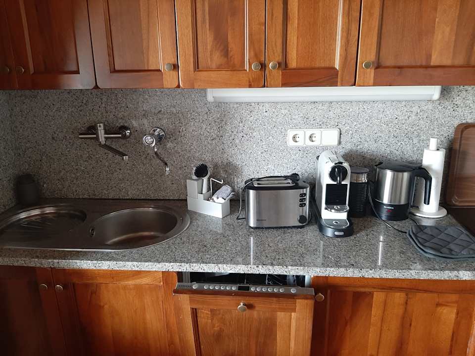 Zimmer Agriturismo Podere Cortilla