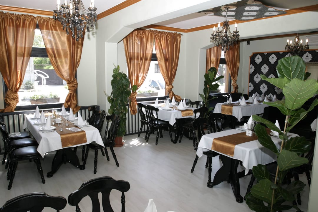 Hotel Gloria Budapest City Center Hotel Gloria Budapest City Center