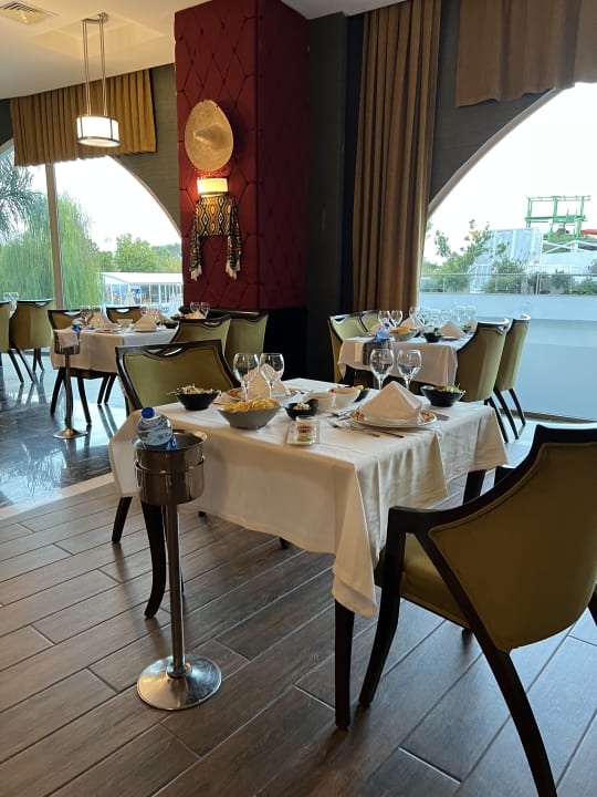 Gastro Crystal Prestige Pearl Collection