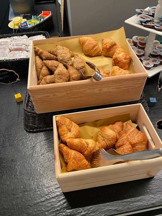 Gastro Hotel Miramare