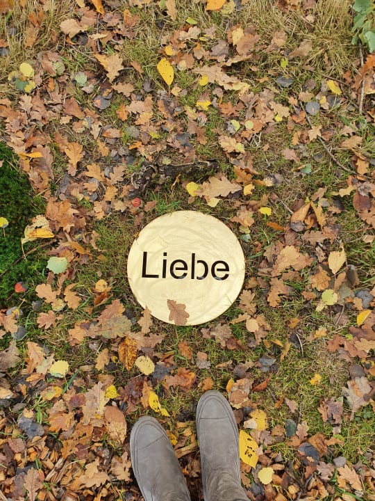 Sonstiges Seezeitlodge Hotel & Spa