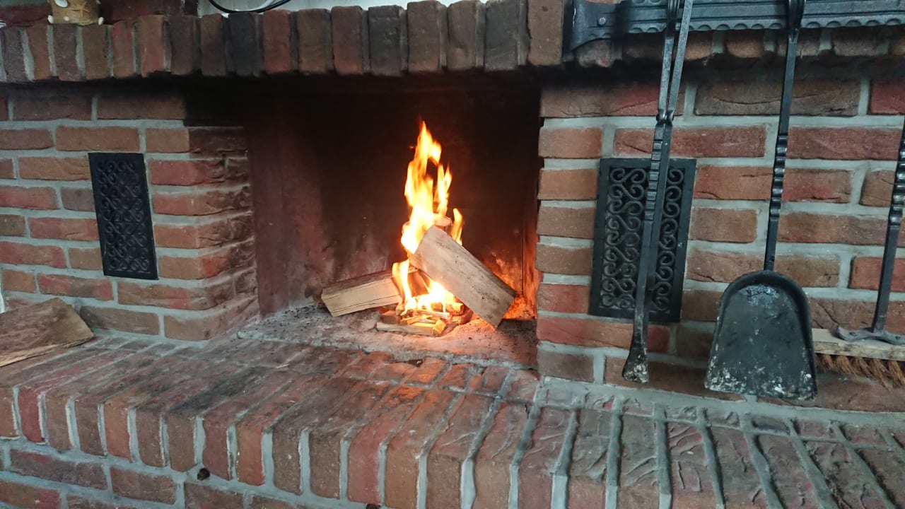 Zimmer Ferienwohnungen Hus Upstalsboom