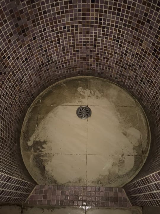 Sonstiges KRESTEN ROYAL Euphoria Resort