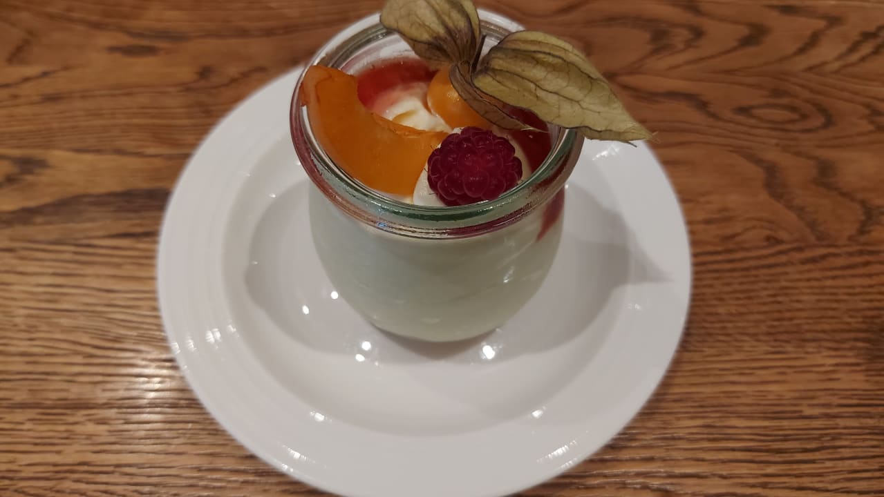 Gastro Gästehaus Hörnerblick