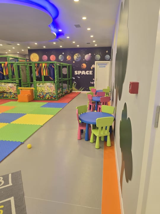 Sonstiges Hane Family Resort