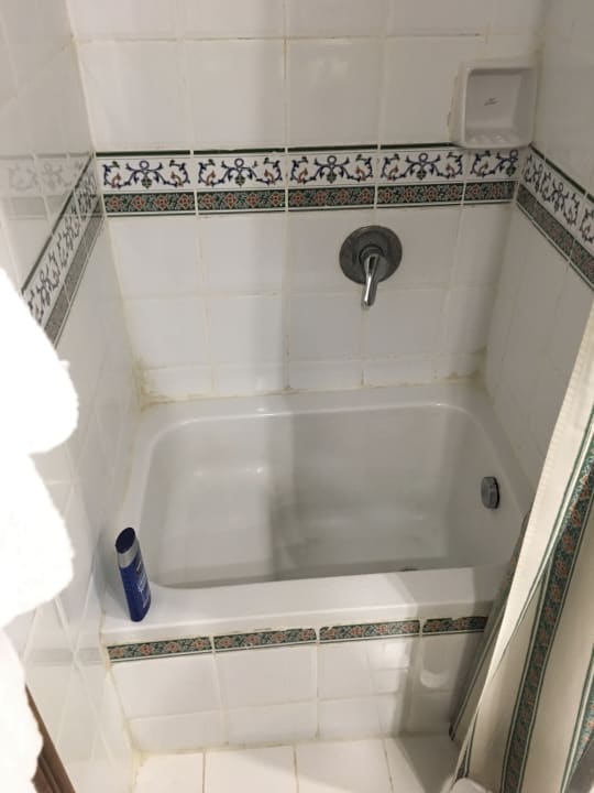 Zimmer Sunny Days Palma De Mirette Resort & Spa