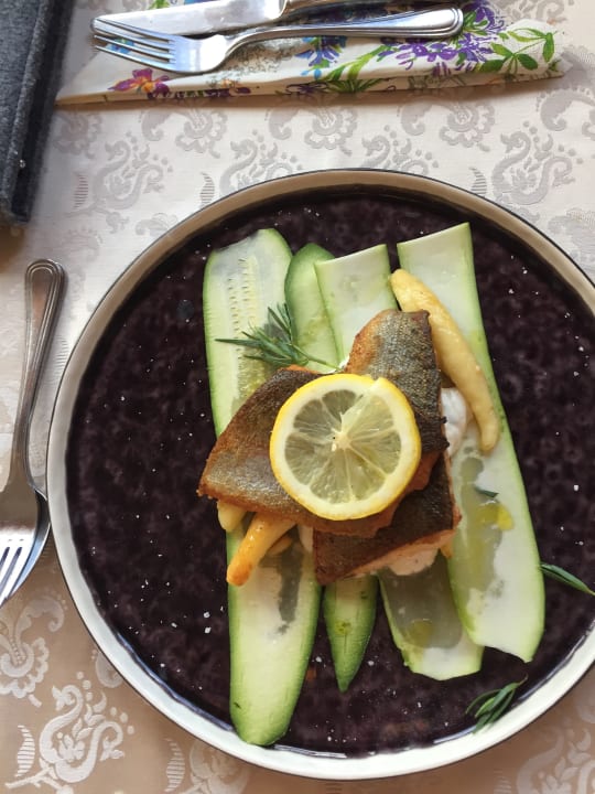 Gastro Hotel Jörglerhof