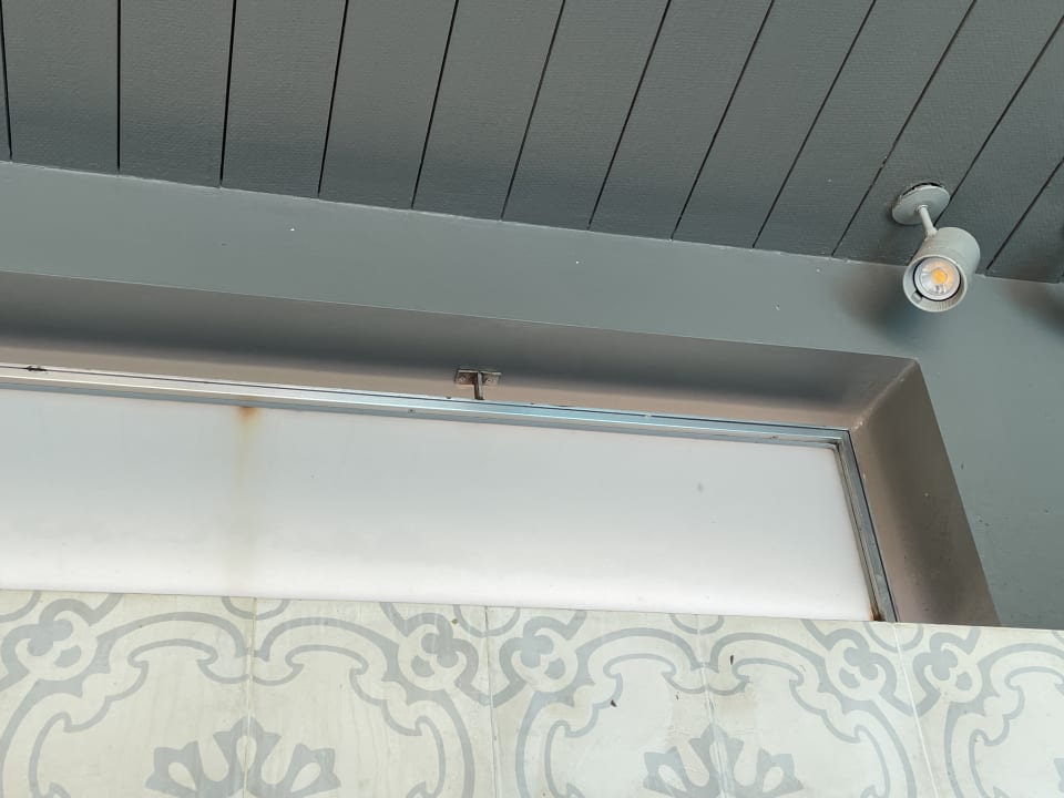 Zimmer SALA Phuket Mai Khao Beach Resort