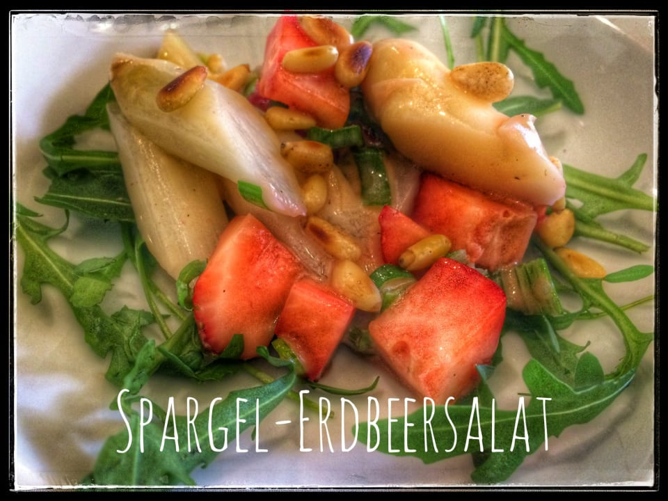 Gastro Landgasthaus Müller