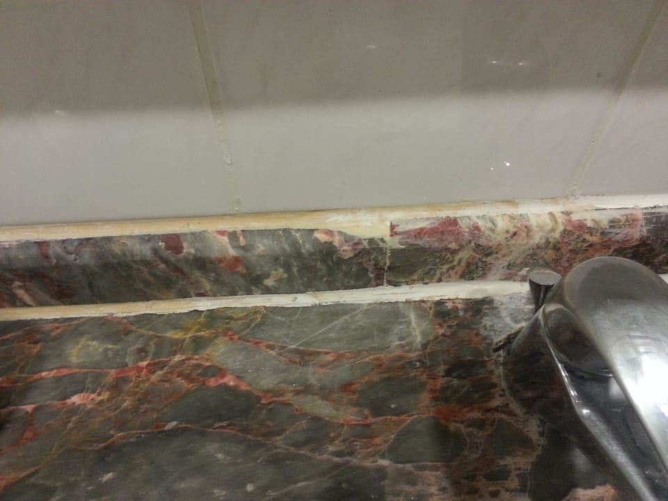 Euphoria Palm Beach Resort Asteria Family Resort Side