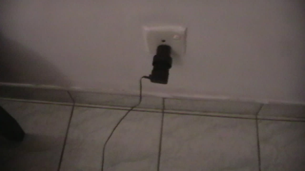 Zimmer Sunshine Guesthouse