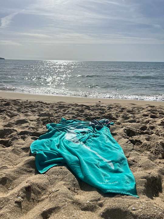 Strand Iberostar Selection Playa de Palma