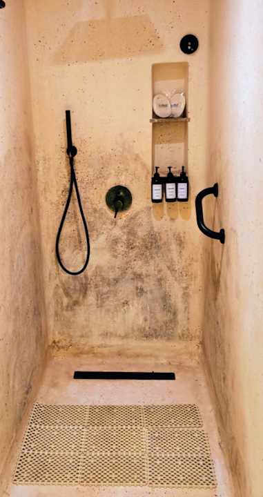 Zimmer SUNRISE Anjum Resort Marsa Alam