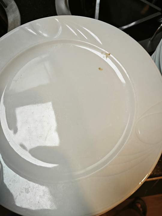 Gastro Siam Elegance Hotels & Spa