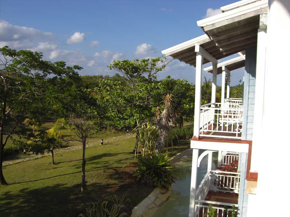 Zum Meer Royalton Hicacos Resort & Spa - Adults only